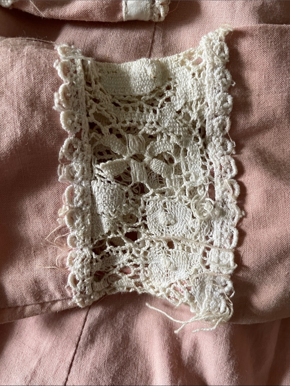 Gunne Sax Two-Piece Set - Picture 9 of 15